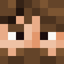 Player skin of broodyloky