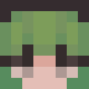 Player skin of brookslin