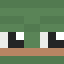 Player skin of bruh_uh