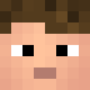Player skin of bubasekdev