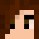 Player skin of bulochka