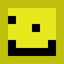 Player skin of butter_dog12