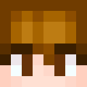 Player skin of byMattii