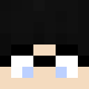 Player skin of byTimidooh