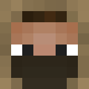 Player skin of byc0dex