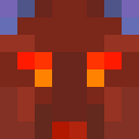 Player skin of wesaride