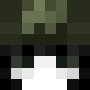 Player skin of northgrave