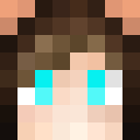 Player skin of Ben2754