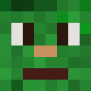 Player skin of GhostofGoblin