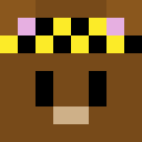 Player skin of FideliaOphelia