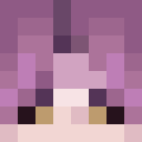 Player skin of altat0m