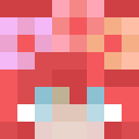 Player skin of Snicket26