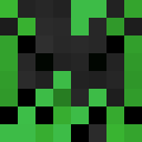 Player skin of ihzeisback