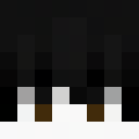 Player skin of lexay7789