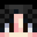 Player skin of Sano_GX