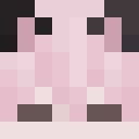 Player skin of KiyyuMC