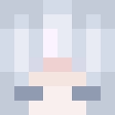 Player skin of CanadianDoge34