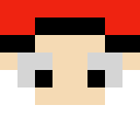 Player skin of MortimerTheGnome