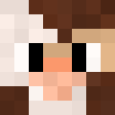 Player skin of Feurb