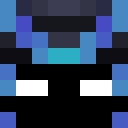 Player skin of Baja_Blast64