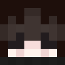 Player skin of goofyoosher
