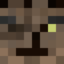 Player skin of FarmerArtemis