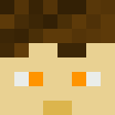 Player skin of Cthulus_Cook