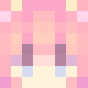 Player skin of anggeo