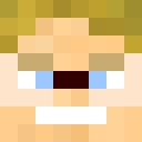 Player skin of powerminer01