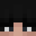 Player skin of EnderBrunoG