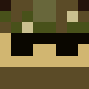 Player skin of cachehunter1