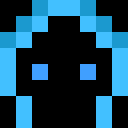 Player skin of taichi9453