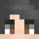 Player skin of TESSrayl