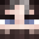 Player skin of YoitsKing