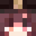 Player skin of xMaBix1999