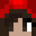 Player skin of MsVex_
