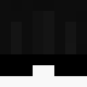 Player skin of TuncayOG