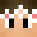 Player skin of WatchingHulu