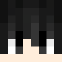 Player skin of _whoisvasu