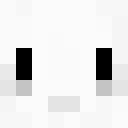 Player skin of kasi_64