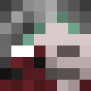 Player skin of EN000C