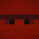 Player skin of arcadeboss