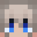 Player skin of Softwarm7