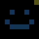 Player skin of Moewhub