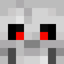 Player skin of matasbuzelis