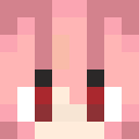 Player skin of IJNDarlington