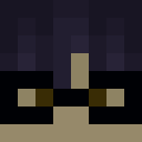 Player skin of Charabast