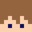 Player skin of NeYTeckTV