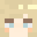 Player skin of KatieKat23