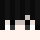 Player skin of ExtreemToukan
